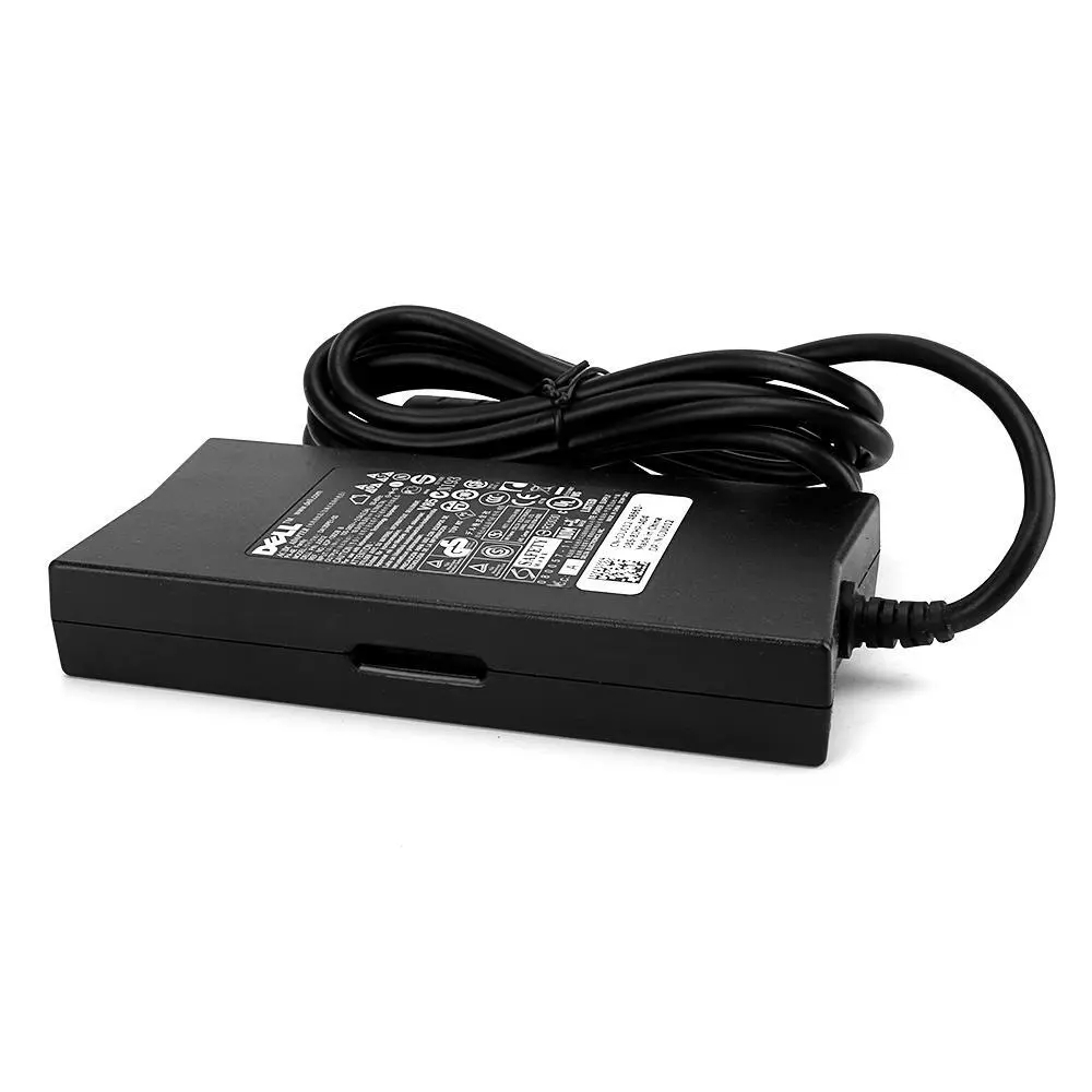 *Brand NEW*DELL Genuine Original 19.5V 7.7A 150W AC Power Adapter XPS 17 L702X P09E Charger Power Supply